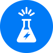 Experimentation Burst service