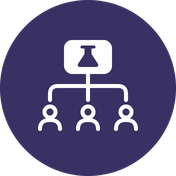 Operating model design