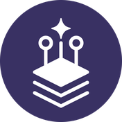 Scaling Tech icon