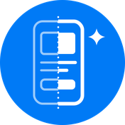 UX & UI Design and Prototyping